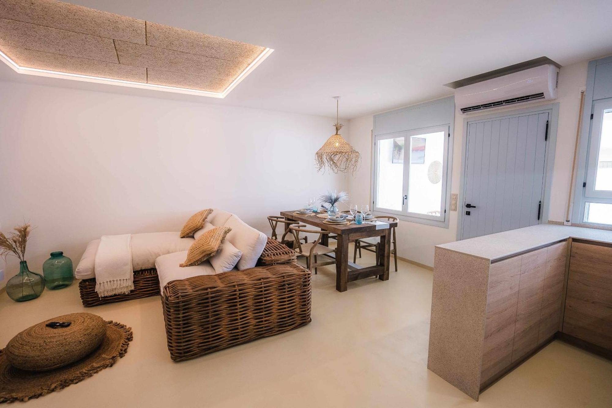 Casa Gavilan En ريومار المظهر الخارجي الصورة